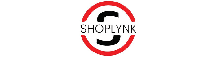 Shoplynk